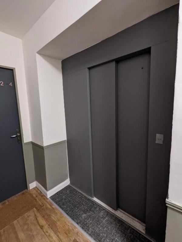 Studio Cosy Proche Gare Et Centre Ville Lourdes Ngoại thất bức ảnh