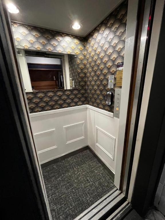 Studio Cosy Proche Gare Et Centre Ville Lourdes Ngoại thất bức ảnh